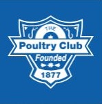 Logo of the Poultry Club of Great Britain.